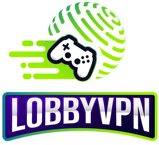 LobbyVPN